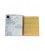 فیلتر هوای مرسدس بنز A150 سال 2007 (طرح اصلی) - A2660940004