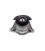 دسته موتور بنز C250 سال 2014 (لمفوردر) - A2042404217