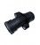لوله ترموستات بنز C200 سال 2007 (اورجینال) - A271001256