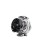 دینام بنز C200 سال 2006 (بوش) - A2711540802