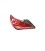 خطر عقب چپ مرسدس بنز CLA250 سال 2014 (اورجینال) - A1179062700