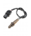 سنسور اکسیژن پایین بی ام و X6 سالهای 2007 تا 2014 (بوش) - 11787526262