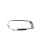 طلق چراغ راست بی ام و X3 LCI سال های 2007 تا 2010 (تایوان) - 63123456036