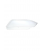 طلق چراغ چپ بی ام و E90 سال های 2005 تا 2008 (تایوان) - 63117161667