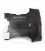 سینی زیر موتور بی ام و X3 سال های 2011 تا 2017 (اورجینال) - 51757213662