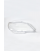 طلق چراغ راست بی ام و Z4 سال های 2009 تا 2016 (تایوان) - 63127228860
