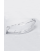 طلق چراغ چپ بی ام و سری 5 سال های 2010 تا 2013 (تایوان) - 63117271911