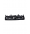 دریچه کولر وسط بی ام و 528 استیل دار سال های 2010 تا 2014 (تایوان) - 64229209136