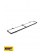 فیلتر کابین بی ام و X1 سال های 2008 تا 2015 (هنگست) - 64319313517