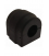 لاستیک چاکدار بی ام و X1 سال های 2008 تا 2015 (تایوان) - 31356793171