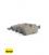 لنت ترمز جلو بنز GLS450 سالهای 2011 تا 2015 (تکستار) - A0004203302