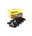 لنت ترمز عقب اورجینال مرسدس بنز C250 سال های 2008 تا 2014 (تکستار) - A0074208520