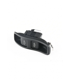 کلید سانروف پورشه باکستر مدل 2010 (اورجینال) - 99761314112