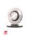 دیسک جلو مرسدس بنز C200 سال 2006 (فبی) - A2034210312