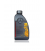 روغن گیربکس بنز سال 2012 به بالا (اورجینال) - MB236.16