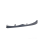 براکت چراغ جلو چپ بی ام و 320i سال های 1998 تا 2005 (تایوان) - 51137043409