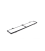 فیلتر کابین بی ام و 320i سال های 2004 تا 2008 (طرح اصلی) - 64319313517
