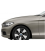 گلگیر جلو سمت چپ بی ام و سری 1 سالهای 2010 تا 2015 (اورجینال) - 41007284645
