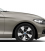 گلگیر جلو سمت راست بی ام و سری 1 سالهای 2010 تا 2015 (اورجینال) - 41007284646