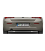 سپر عقب بی ام و سری 1 سال های 2011 تا 2015 (اورجینال) - 51127293557