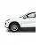 گلگیر جلو سمت چپ پورشه کاین سال های 2011 تا 2015 (اورجینال) - 95850303102