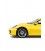 گلگیر جلو سمت چپ پورشه کیمن سال های 2009 تا 2012 (اورجینال) - 98750303102