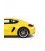 گلگیر عقب سمت چپ پورشه کیمن سال های 2009 تا 2012 (اورجینال) - 98750396105