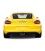 سپر عقب پورشه کیمن سال های 2009 تا 2012 (اورجینال) - 98750541128