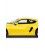 درب سمت چپ پورشه کیمن سال های 2009 تا 2012 (اورجینال) - 99753101104