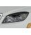 چراغ جلو سمت راست مرسدس بنز کلاس C سال های 2008 تا 2011 (اورجینال) - A2049065203