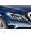 چراغ جلو سمت چپ مرسدس بنز کلاس C سال های 2014 تا 2015 (اورجینال) - A2058200761