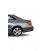 گلگیر عقب سمت چپ مرسدس بنز کلاس E سال های 2009 تا 2016 (اورجینال) - A2126300321