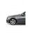 گلگیر جلو سمت چپ مرسدس بنز کلاس E سال های 2009 تا 2015 (اورجینال) - A2128801118