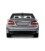 درب صندوق عقب مرسدس بنز کلاس E سال های 2009 تا 2016 (اورجینال) - A2127500975