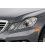 چراغ جلو سمت چپ مرسدس بنز کلاس E سال های 2009 تا 2013 (اورجینال) - A2128208161