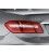 چراغ عقب سمت راست مرسدس بنز کلاس E سال های 2009 تا 2013 (اورجینال) - A2129066701