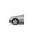 گلگیر جلو سمت راست مرسدس بنز کلاس S سال های 2009 تا 2013 (اورجینال) - A2218800218