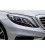 چراغ جلو سمت راست مرسدس بنز کلاس S سال های 2013 تا 2015 (اورجینال) - A2228207661