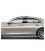 درب جلو سمت راست بی ام و سری 6 گرن کوپه سال های 2012 تا 2016 (اورجینال) - 41517294991