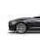 گلگیر جلو سمت راست بی ام و Z4 سال های 2008 تا 2016 (اورجینال) - 41007232668