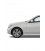 گلگیر جلو سمت چپ مرسدس بنز کلاس C سال های 2008 تا 2014 (اورجینال) - A2048801318
