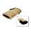 فیلتر هوا پورشه کیمن سال های 2009 تا 2012 (طرح اصلی) - 98711013300