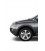 گلگیر جلو سمت راست تویوتا لکسوس RX350 سال های 2012 تا 2015 (اورجینال) - 5381148150
