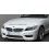 سپر جلو بی ام و Z4 سال های 2010 تا 2016 (M Trim) دارای سنسور پارک (اورجینال) - 51118051256