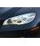 چراغ LED جلو سمت راست بی ام و X6 سال های 2012 تا 2014 (اورجینال) - 63117359372