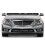 سپر جلو AMG مرسدس بنز کلاس E سال های 2009 تا 2013 (اورجینال) - A2128802440 9999