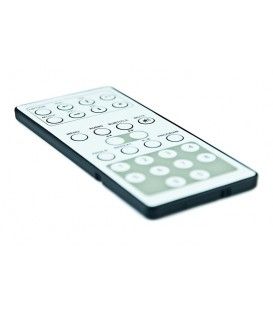 ریموت کنترل DVD بی ام و سال های 2006 تا 2016 (اورجینال) - 65122166599