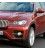 گلگیر جلو سمت راست بی ام و X6 سال های 2007 تا 2014 (اورجینال) - 51657052400