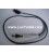 سنسور اکسیژن مرسدس بنز کلاس E سال های 2008 تا 2014 (اورجینال) - A0065422718