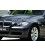 چراغ زنون جلو سمت چپ بی ام و سری 3 سال های 2004 تا 2008 (اورجینال) - 63117161667